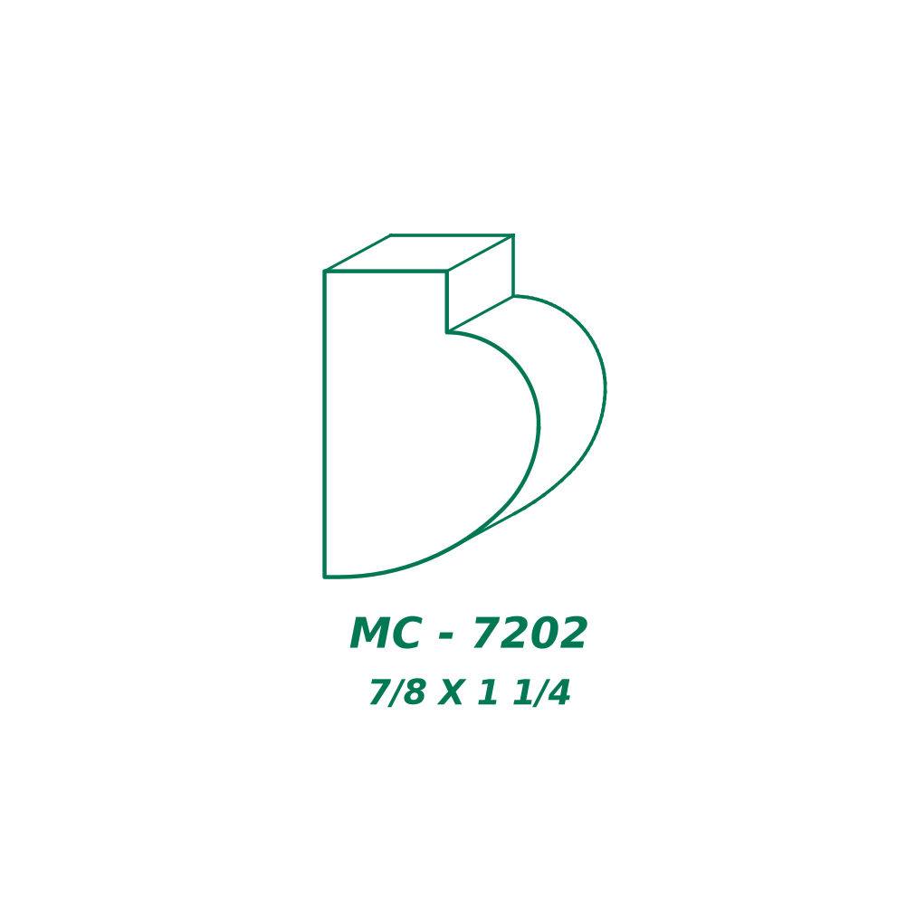 MC-7202-image