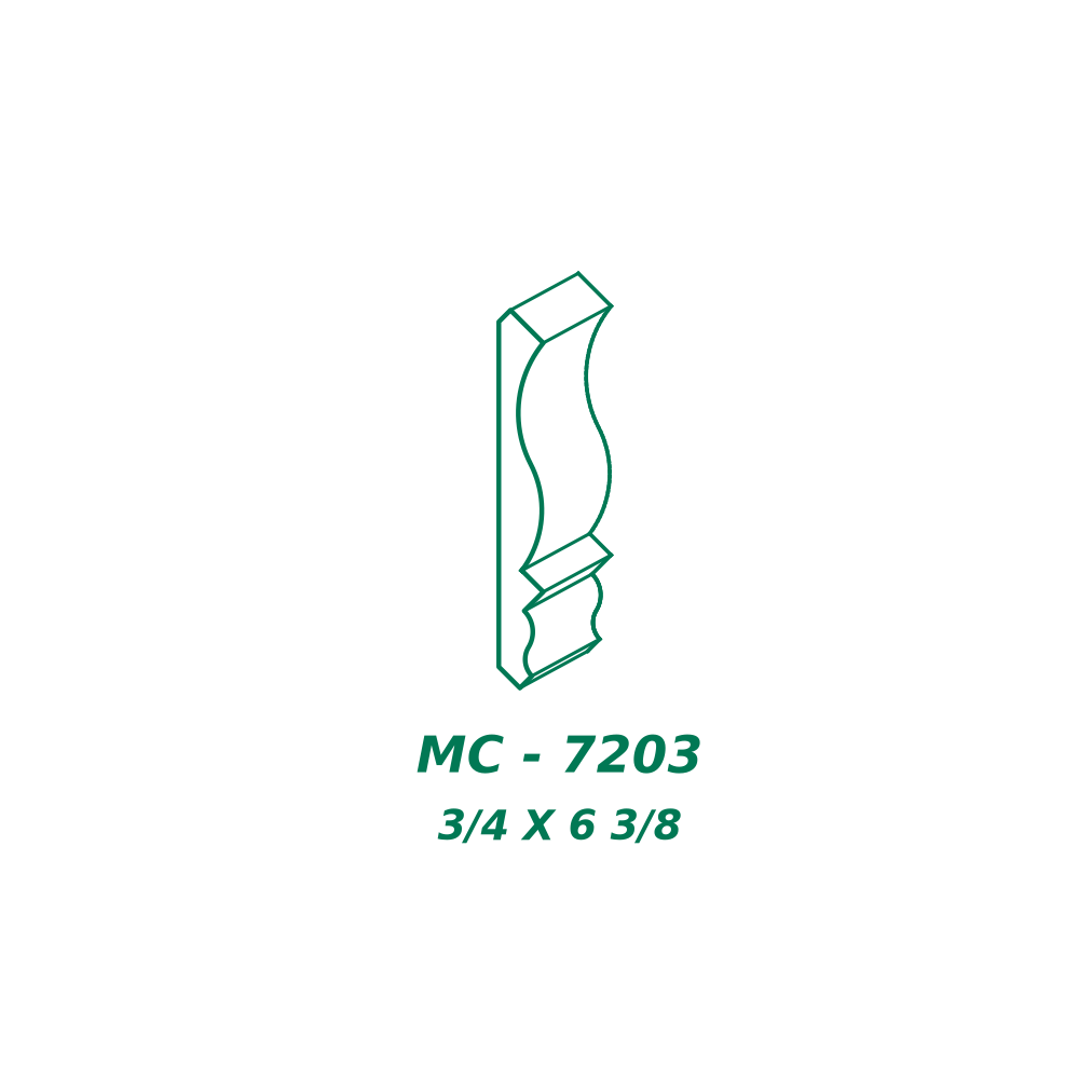 MC-7203-image