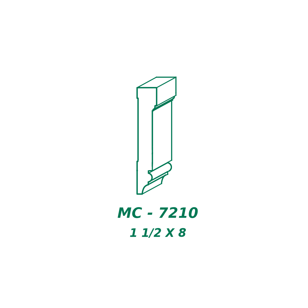 MC-7210-image