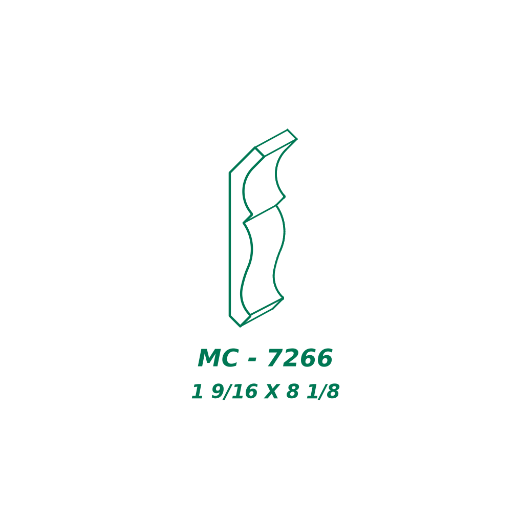MC-7266-image