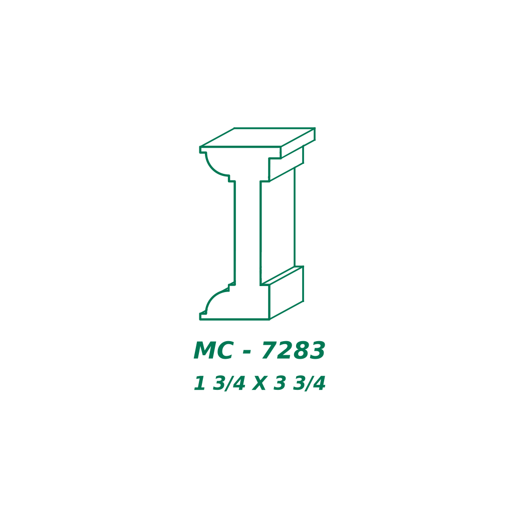 MC-7283-image