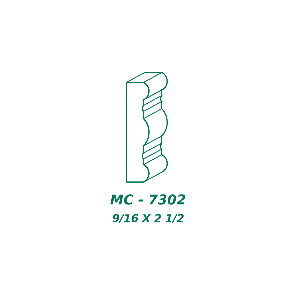 MC-7302-image