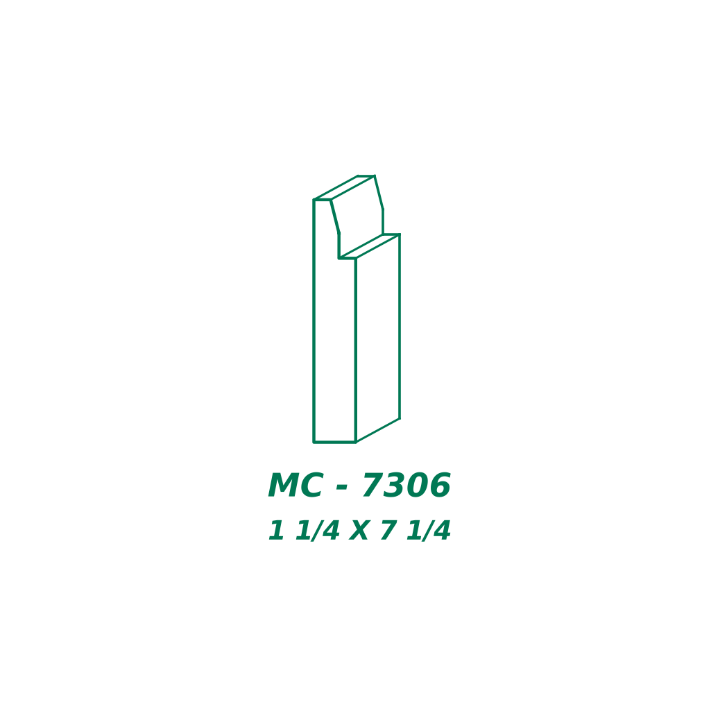 MC-7306-image