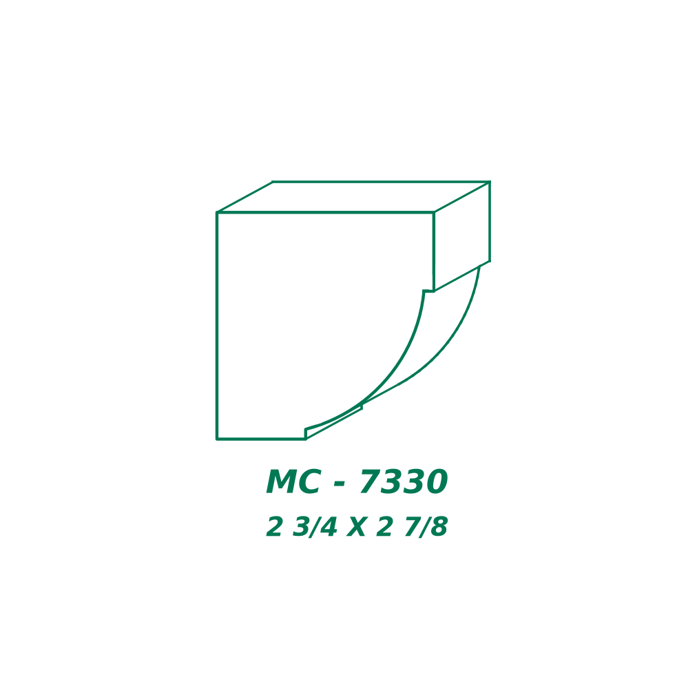 MC-7330-image