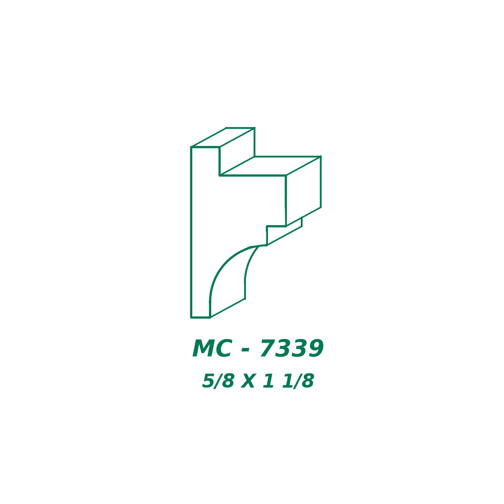 MC-7339-image