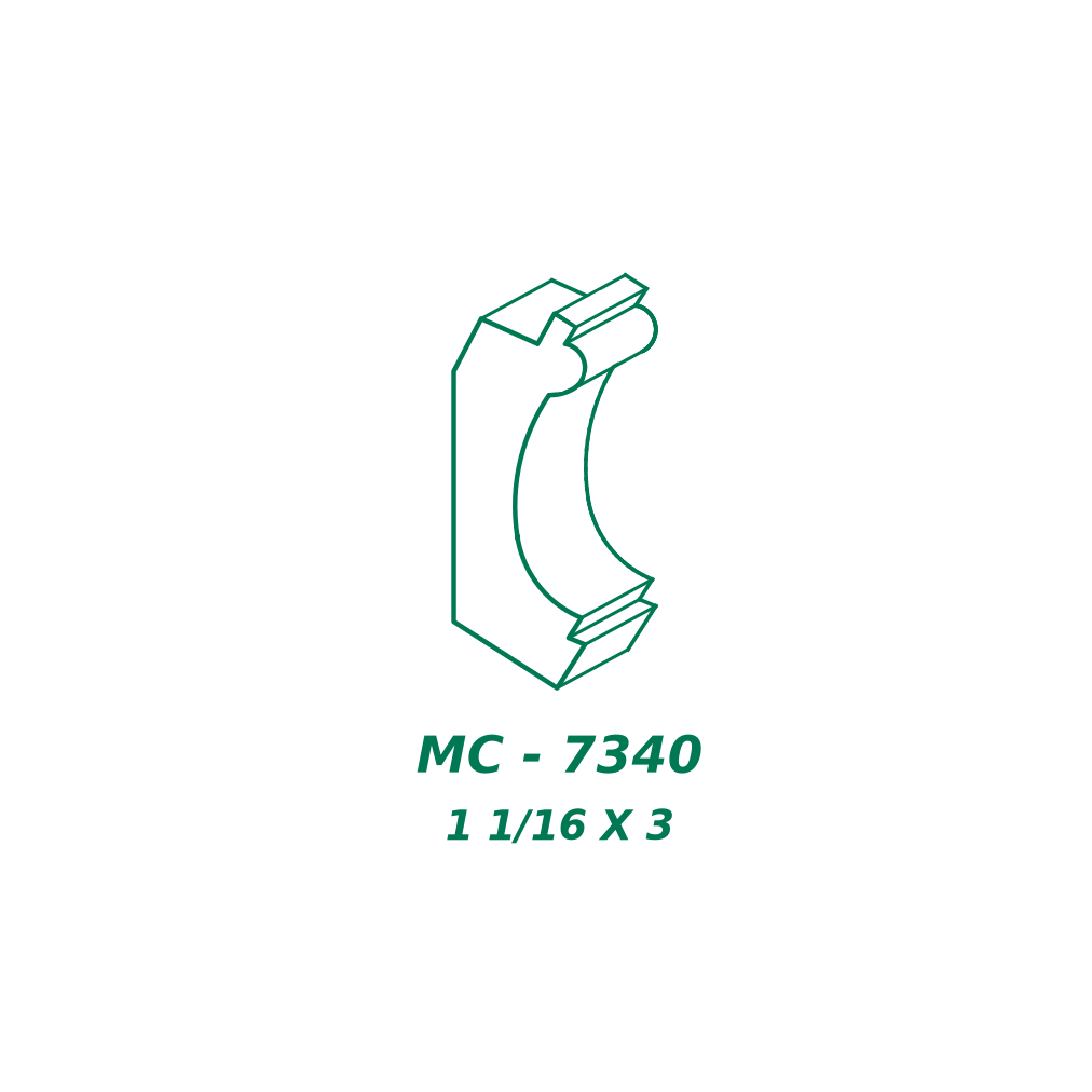 MC-7340-image