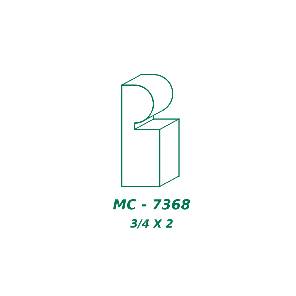 MC-7368-image