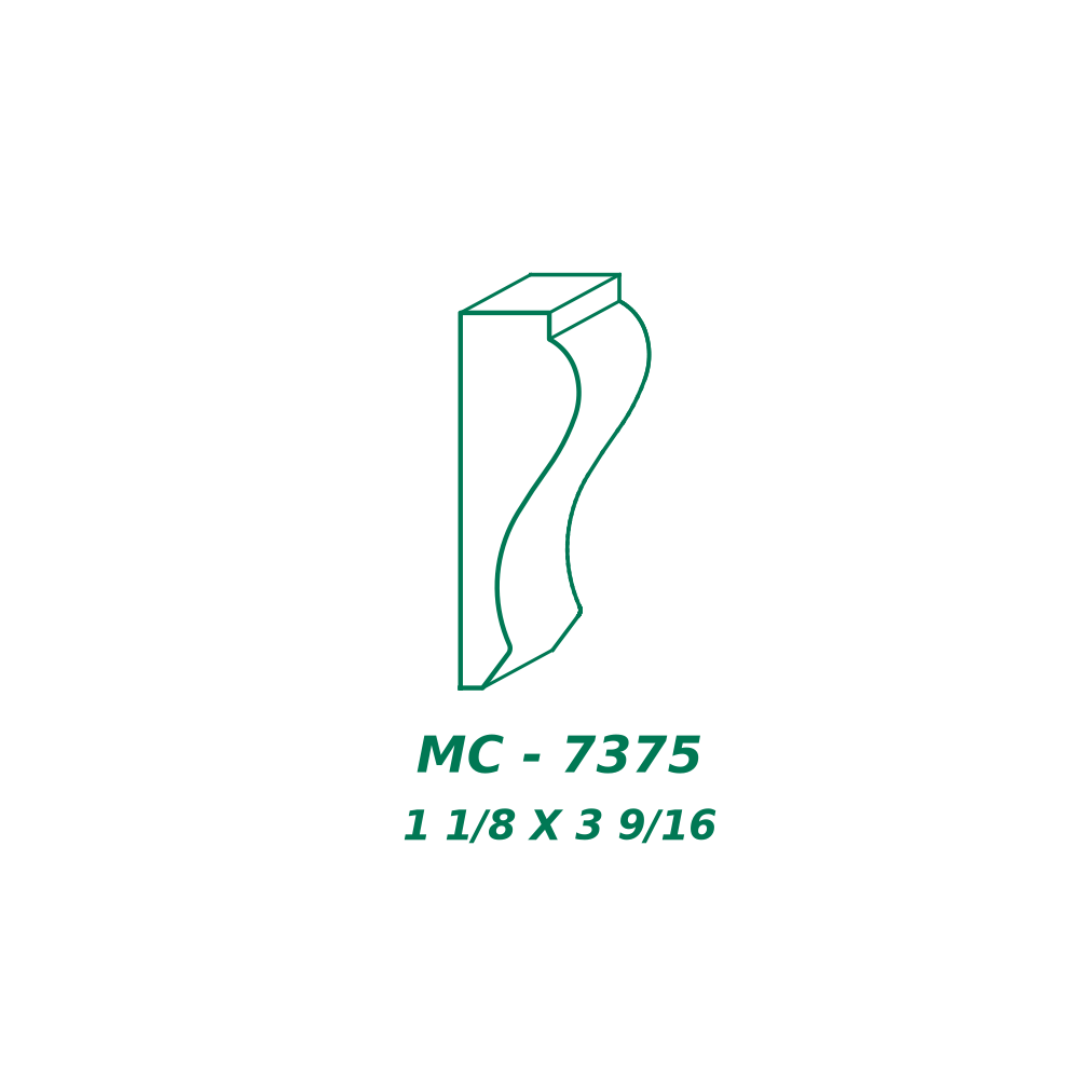 MC-7375-image