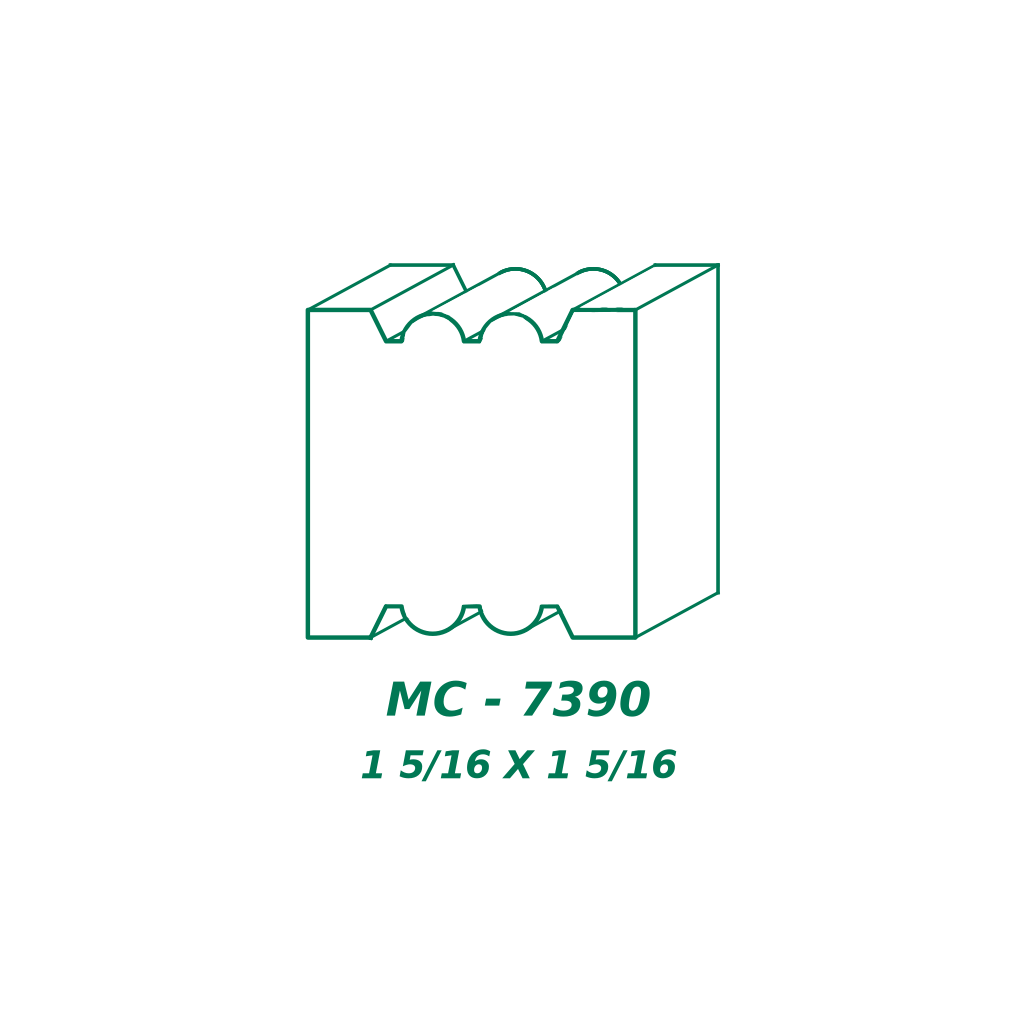 MC-7390-image