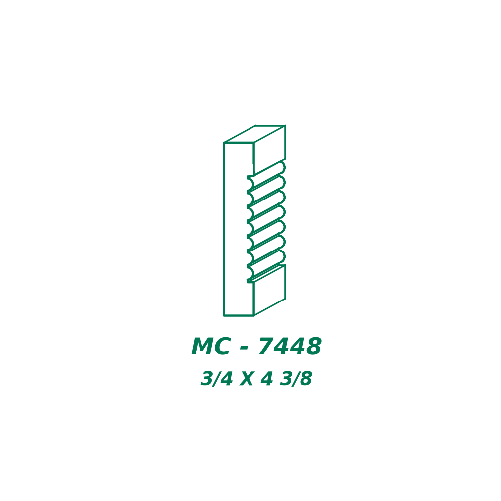 MC-7448-image