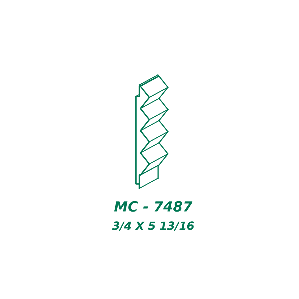 MC-7487-image