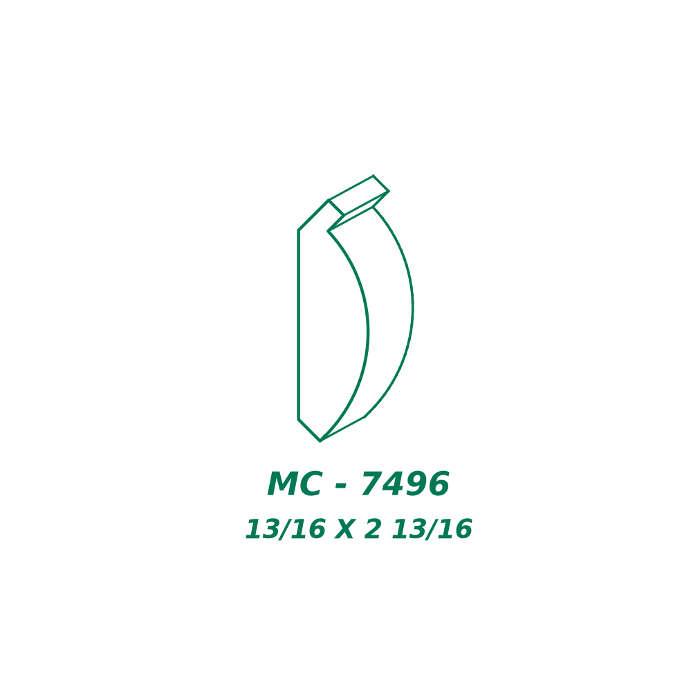 MC-7496-image