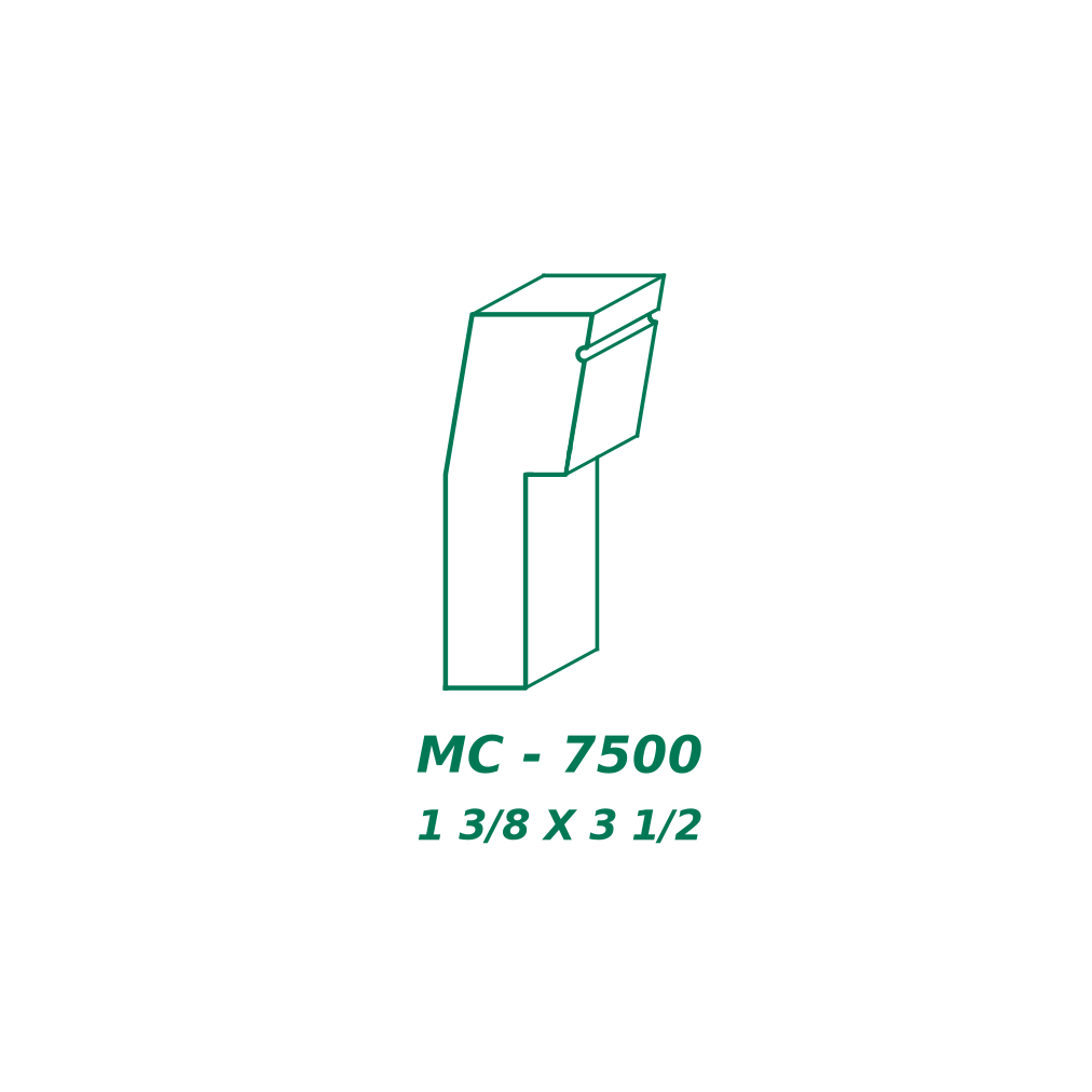 MC-7500-image