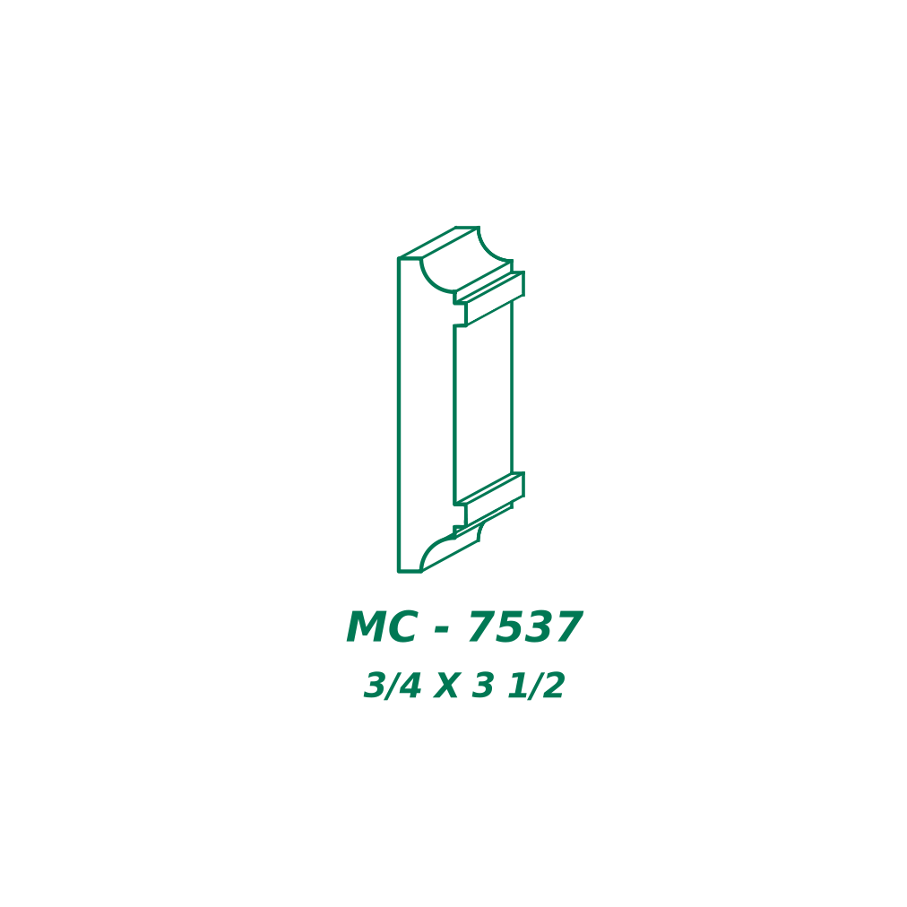 MC-7537-image