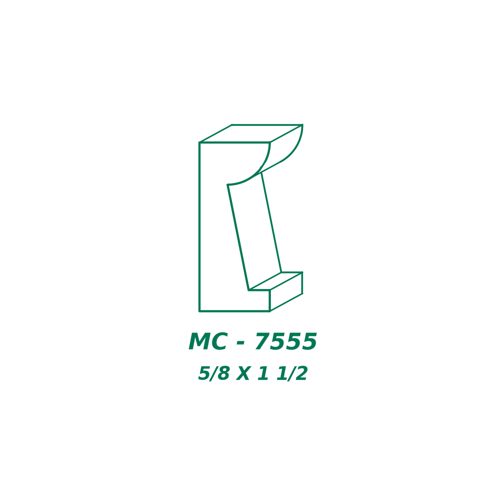 MC-7555-image