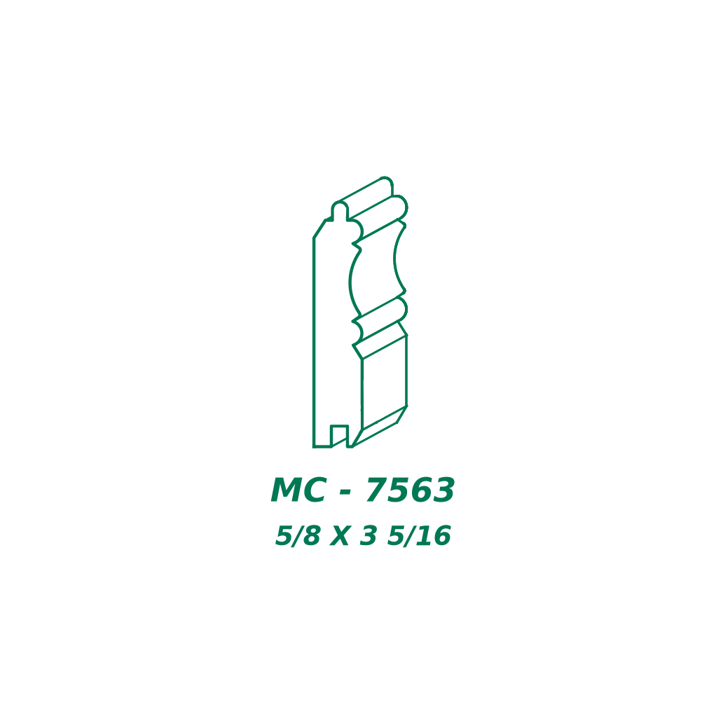 MC-7563-image