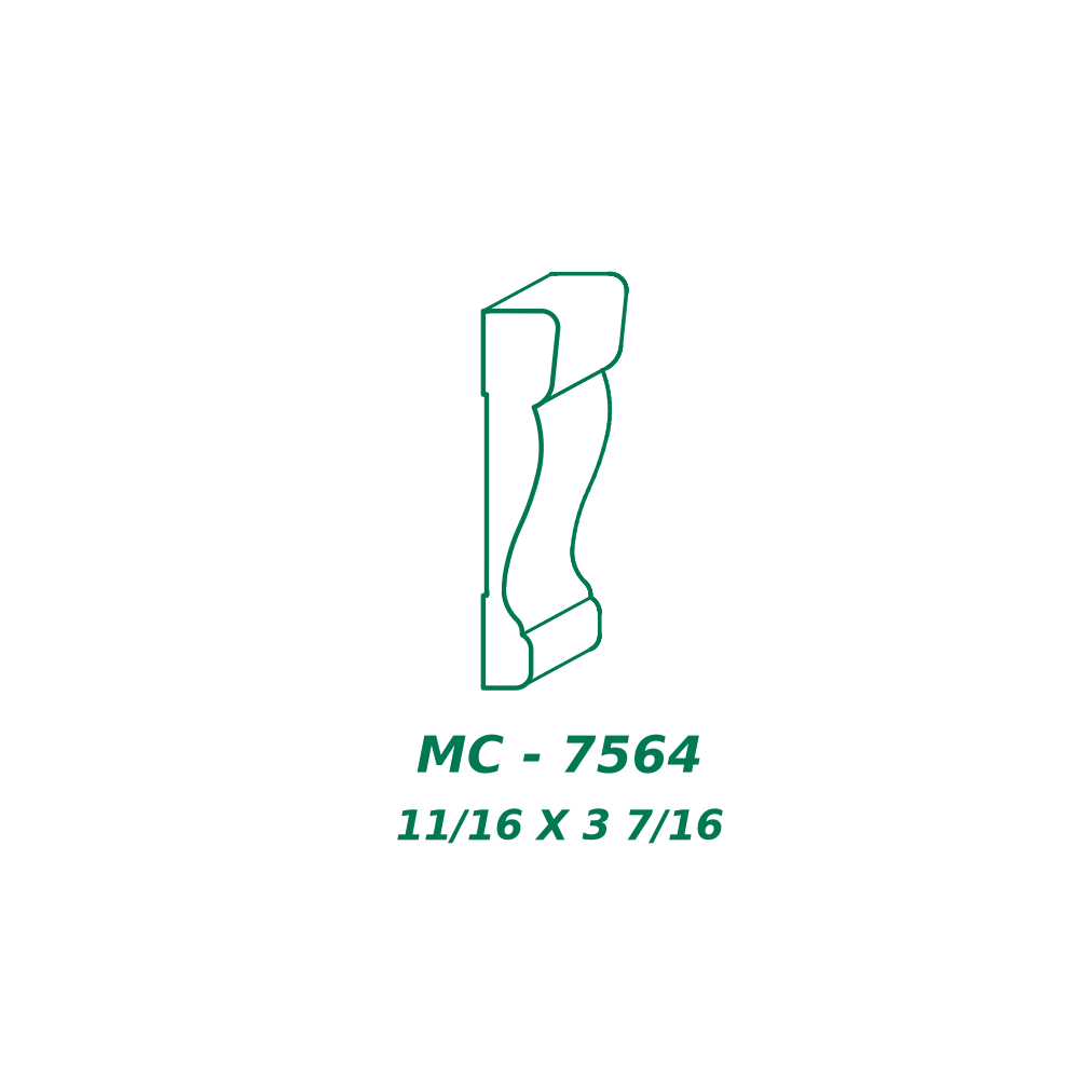 MC-7564-image