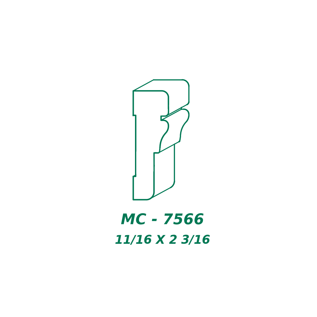 MC-7566-image