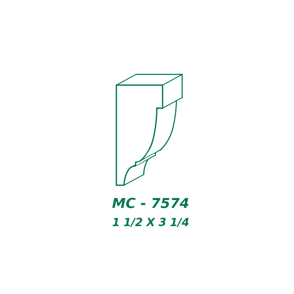 MC-7574-image