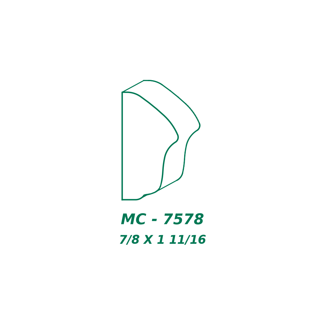 MC-7578-image