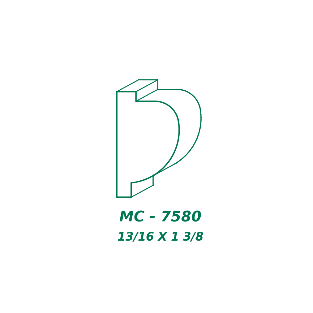 MC-7580-image