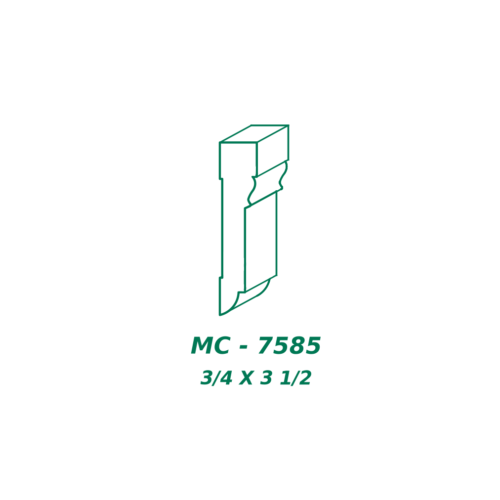 MC-7585-image