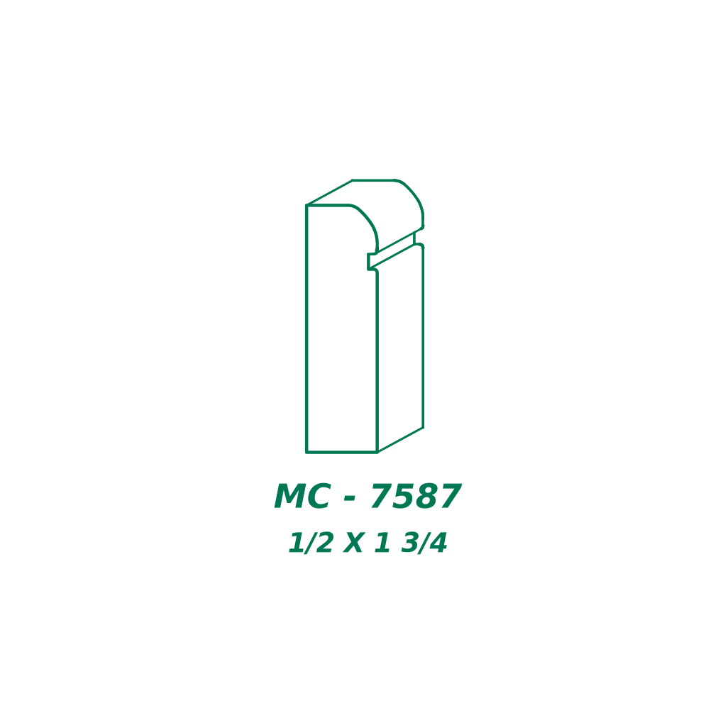 MC-7587-image