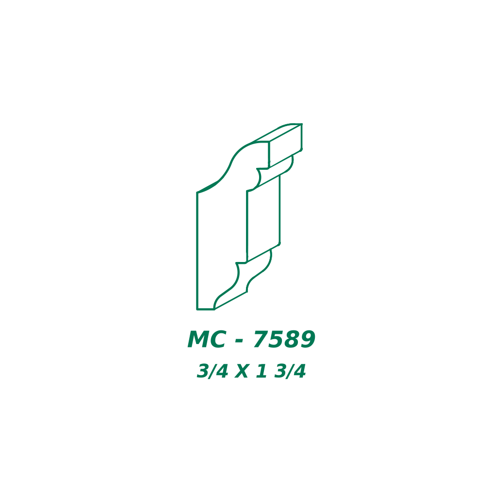 MC-7589-image