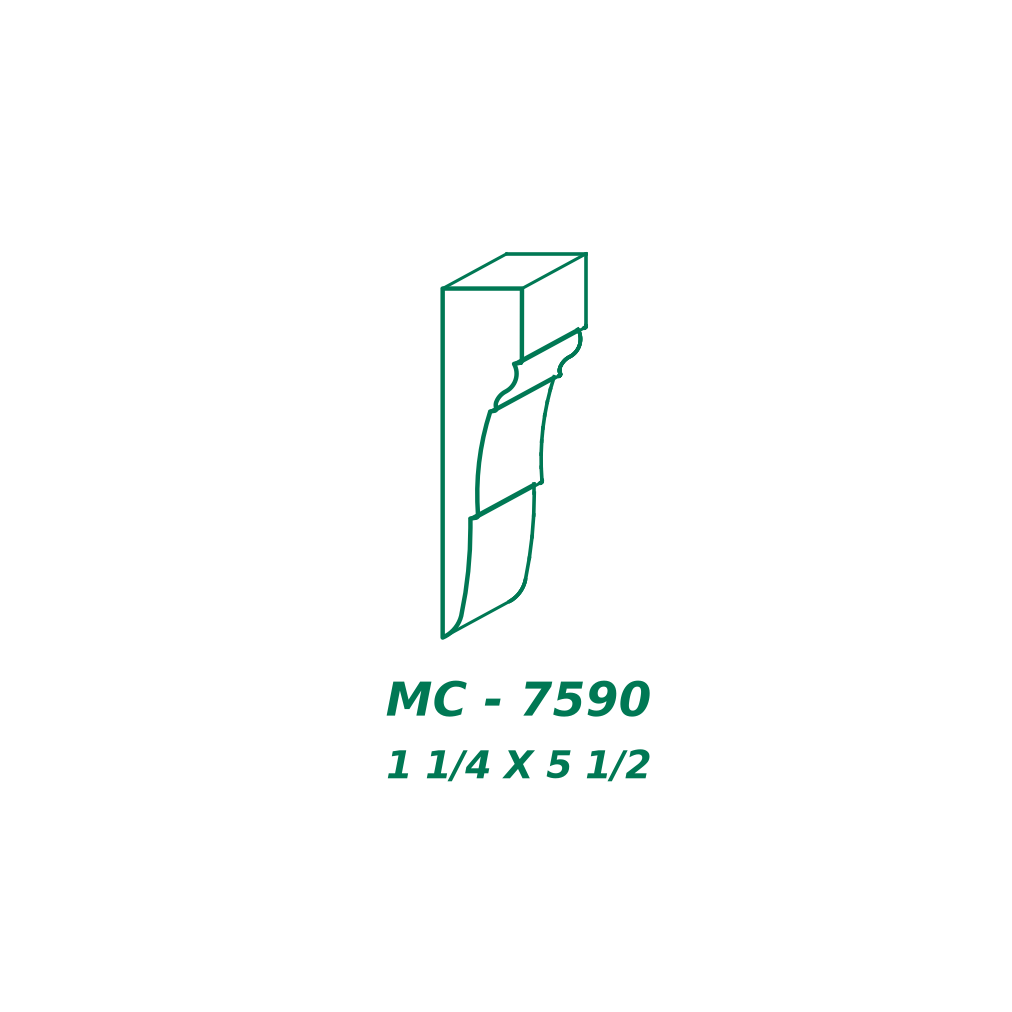 MC-7590-image