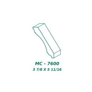 MC-7600-image
