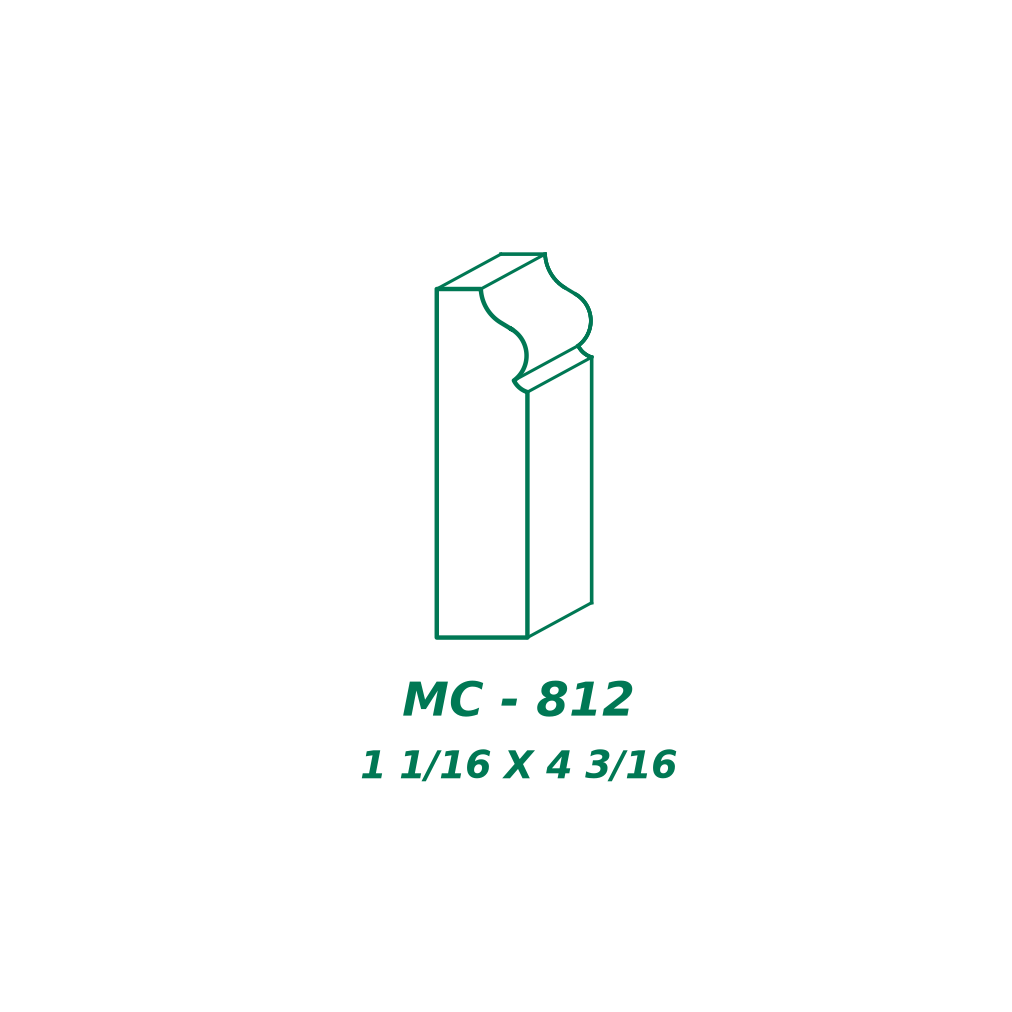 MC-812-image