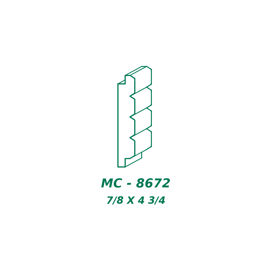 MC-8672-image
