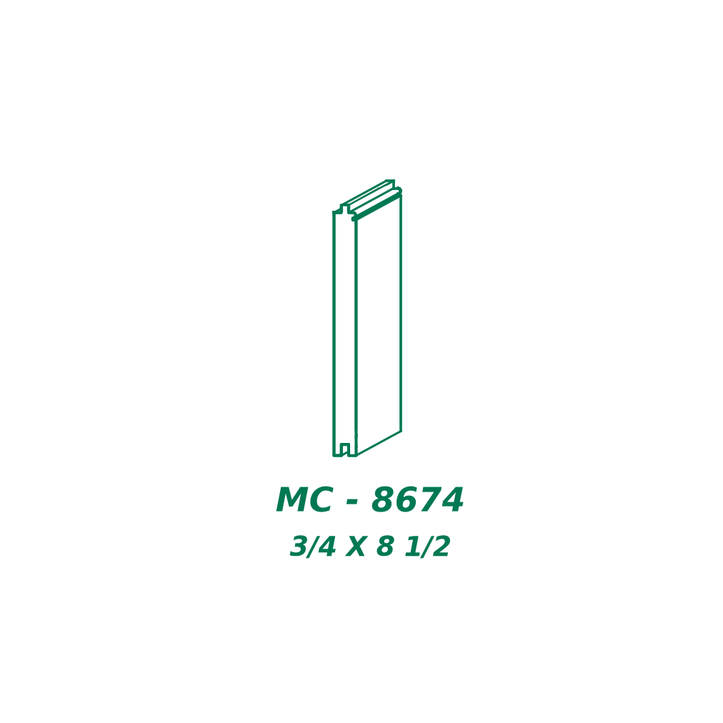 MC-8674-image