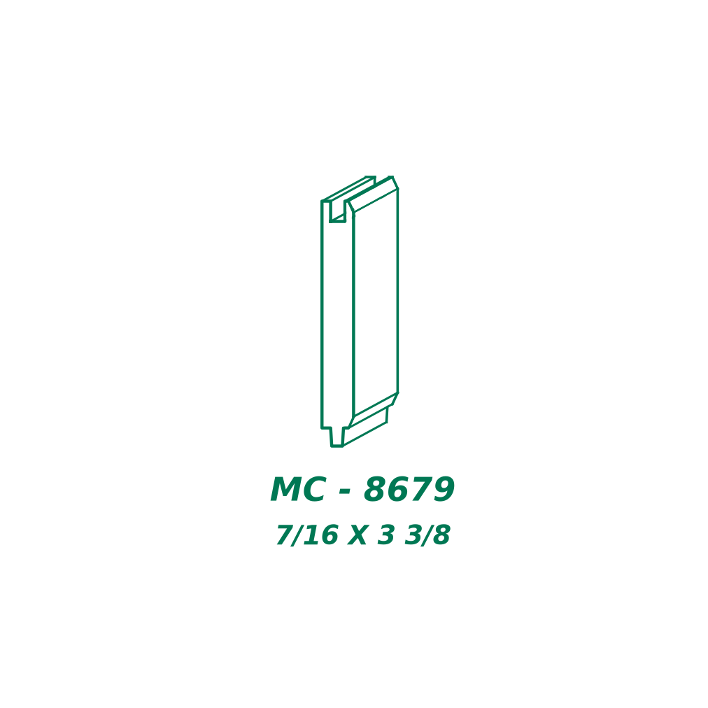 MC-8679-image