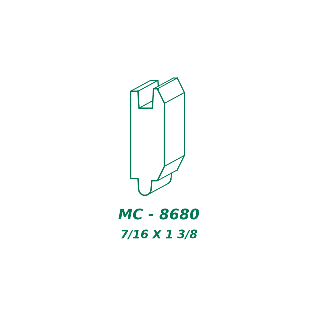 MC-8680-image