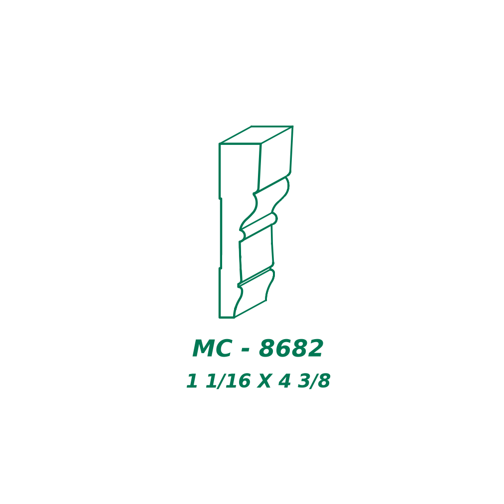 MC-8682-image