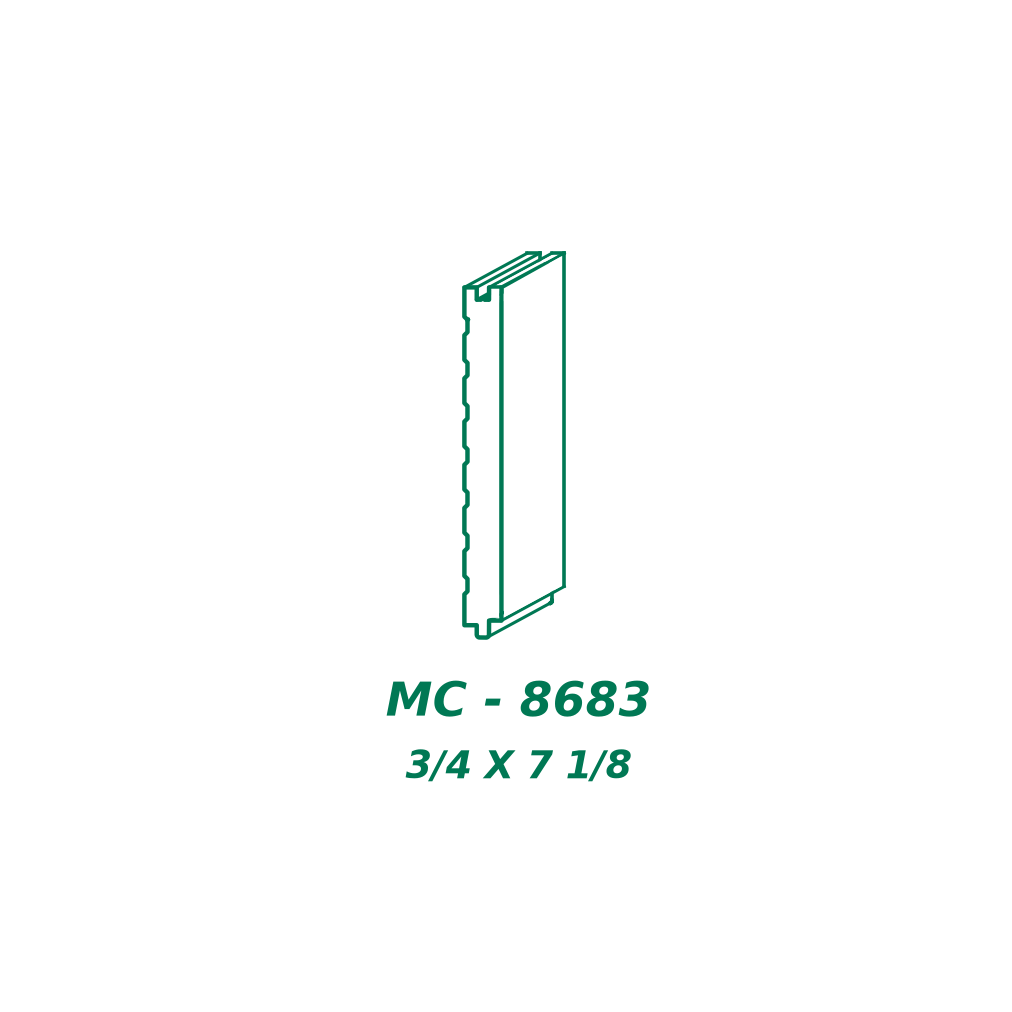 MC-8683-image