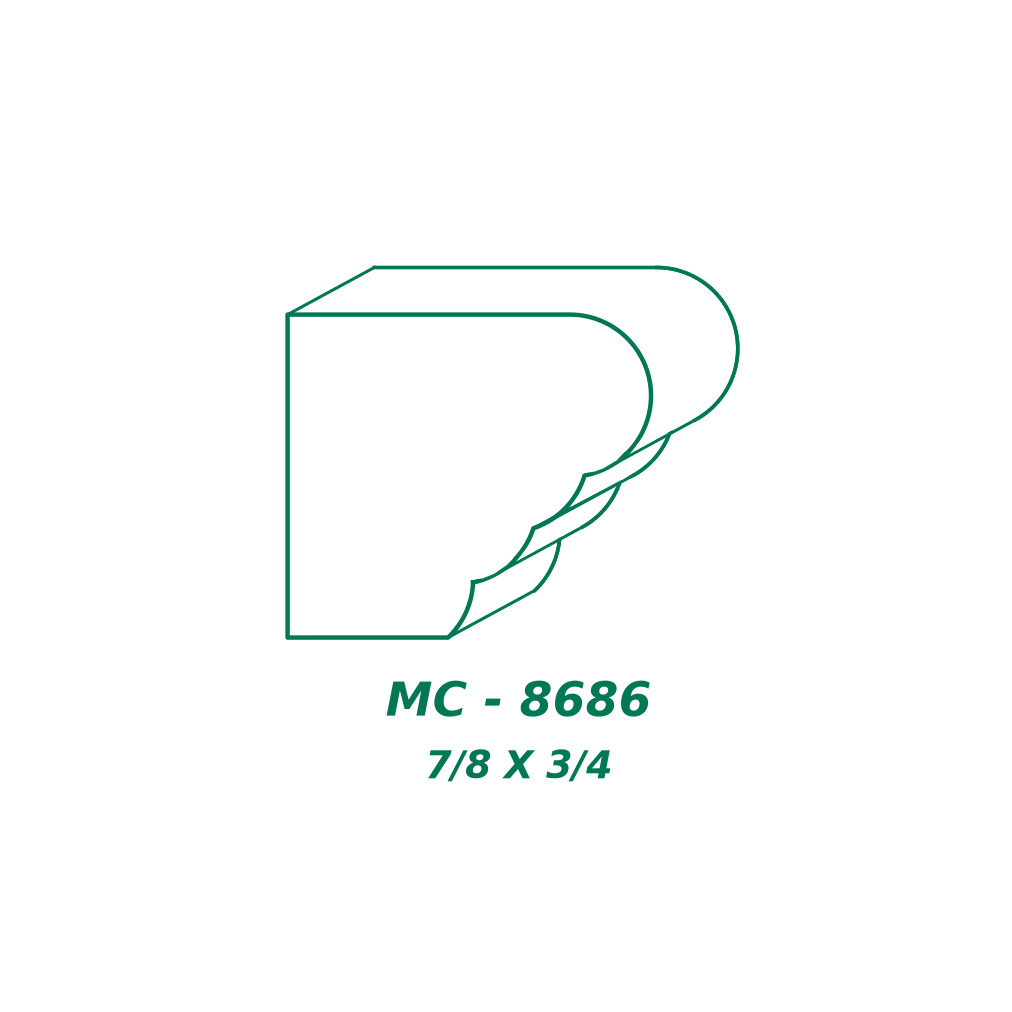 MC-8686-image