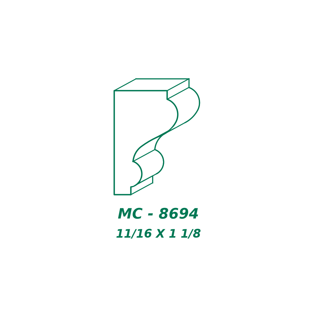 MC-8694-image