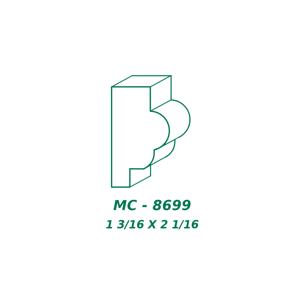 MC-8699-image