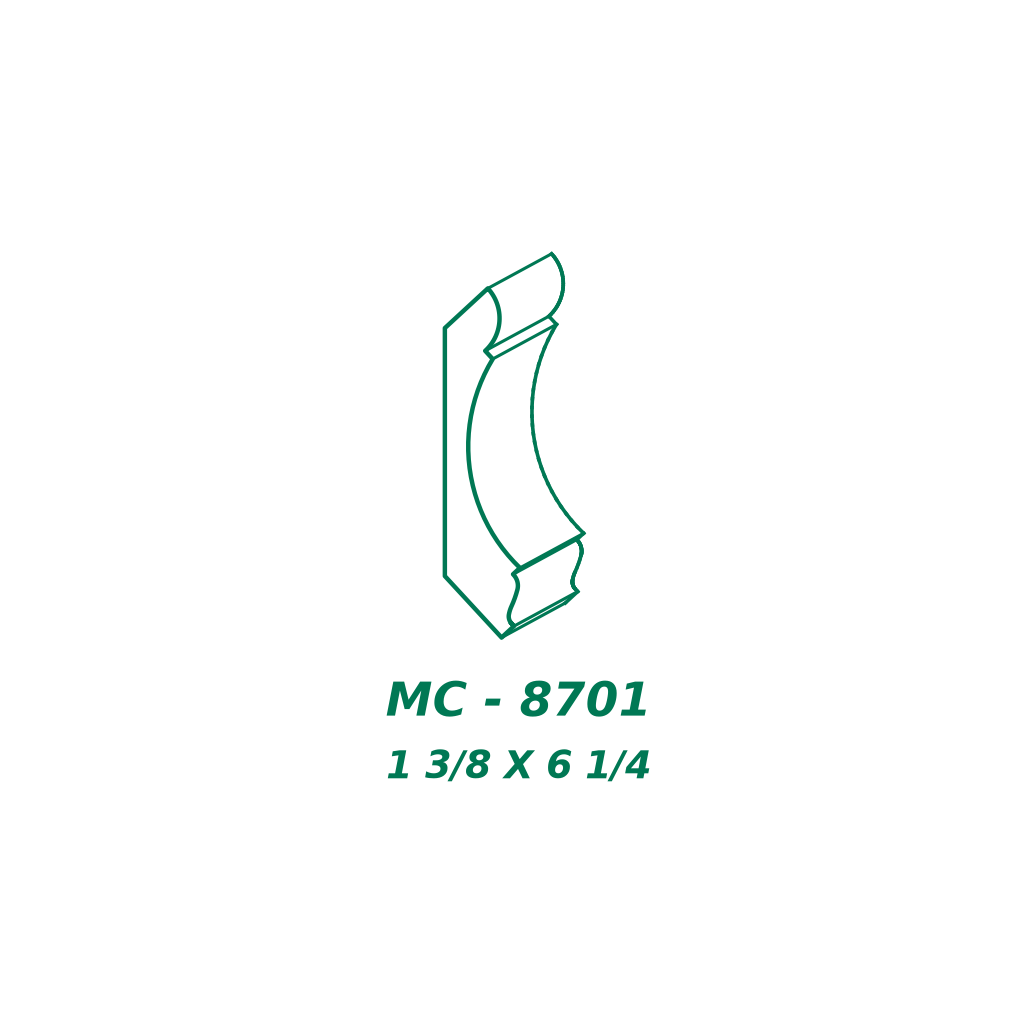 MC-8701-image
