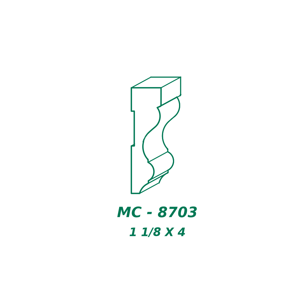 MC-8703-image