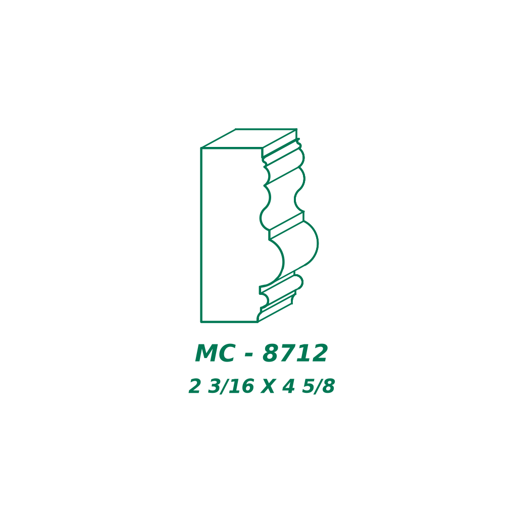 MC-8712-image