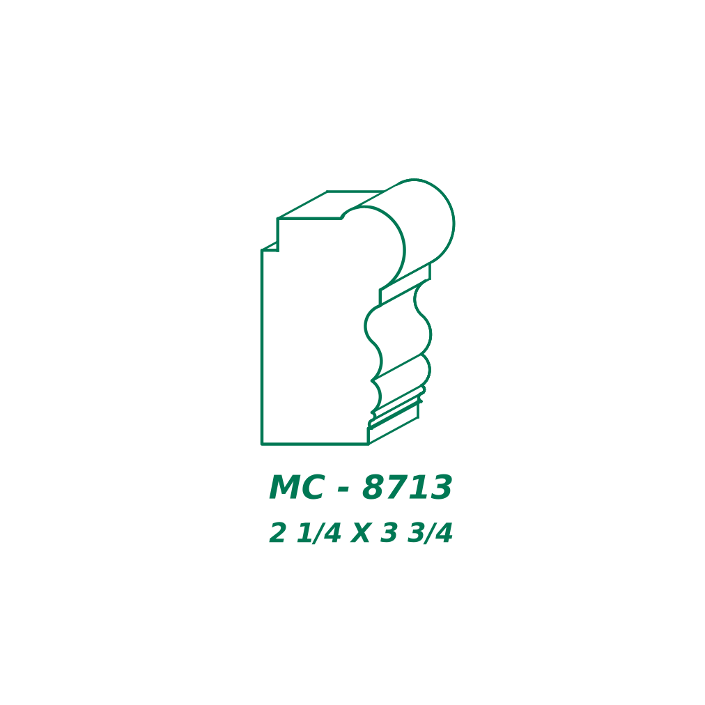 MC-8713-image