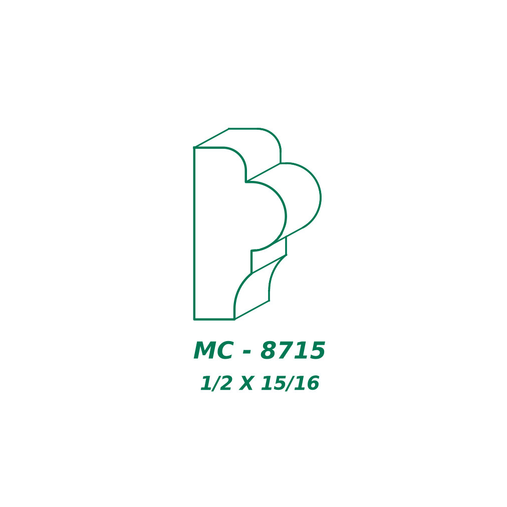 MC-8715-image