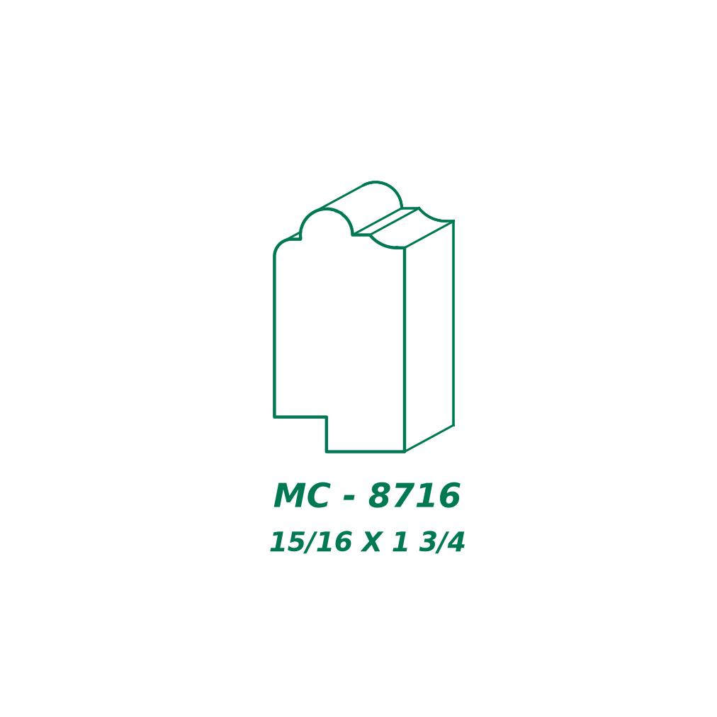 MC-8716-image