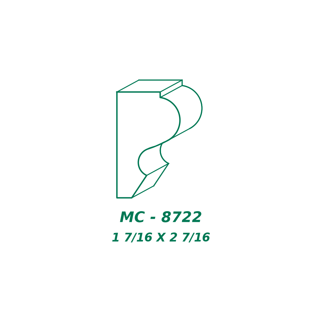 MC-8722-image