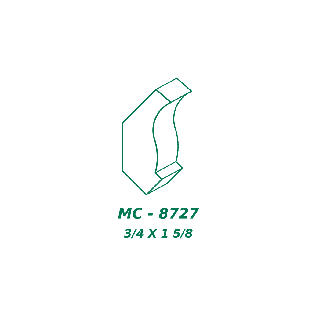 MC-8727-image