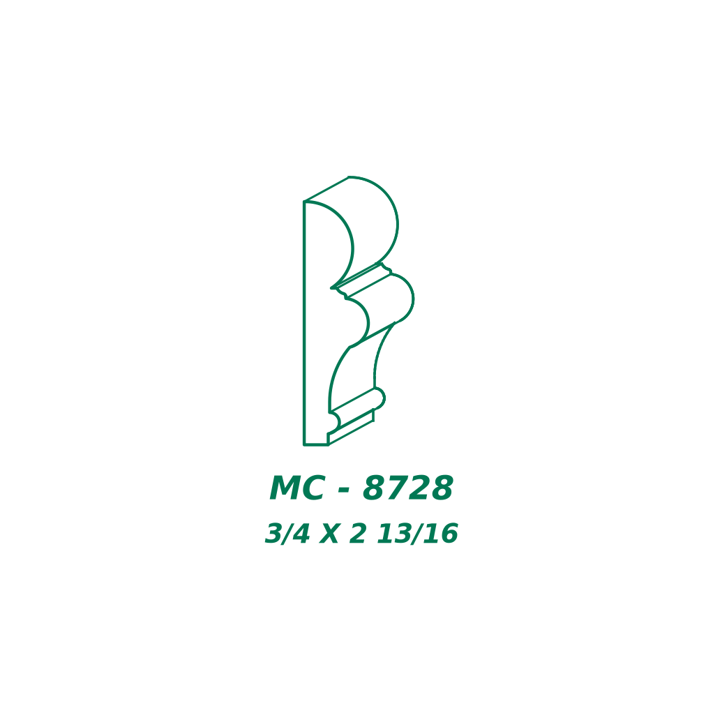 MC-8728-image