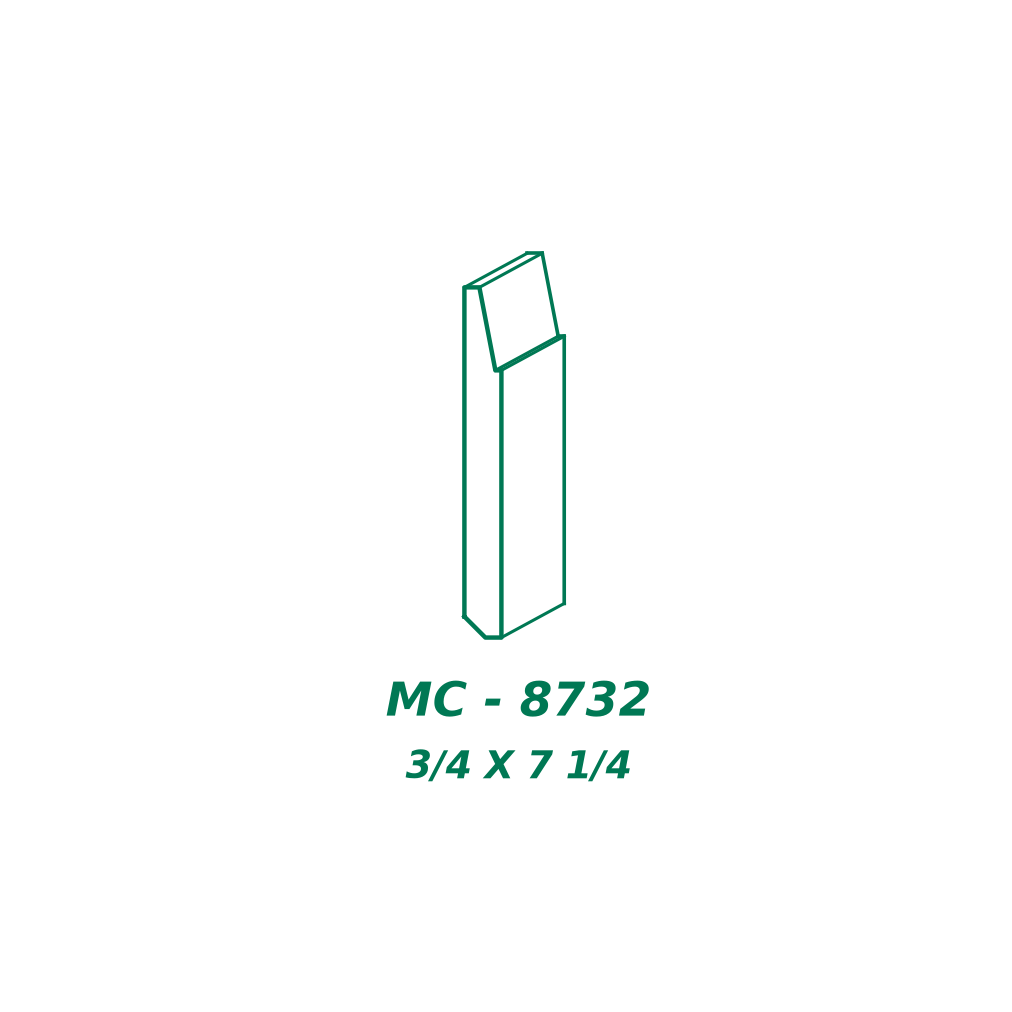 MC-8732-image